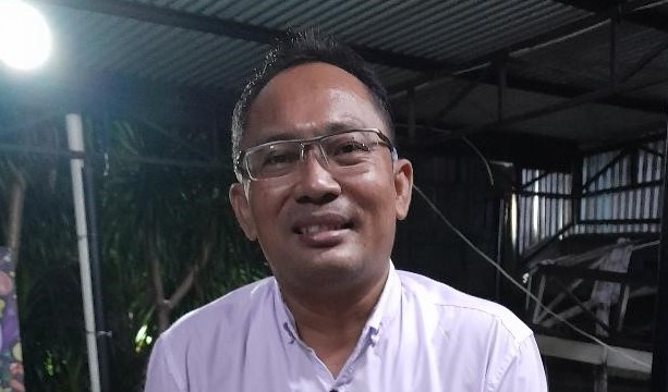 Thomas Suraya-ps PAKAI INI